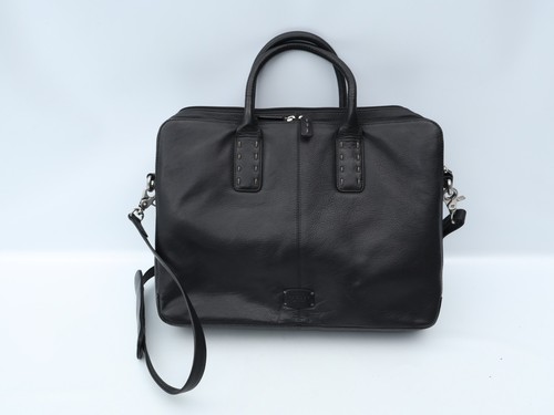 Radley briefcase laptop bag - radley,