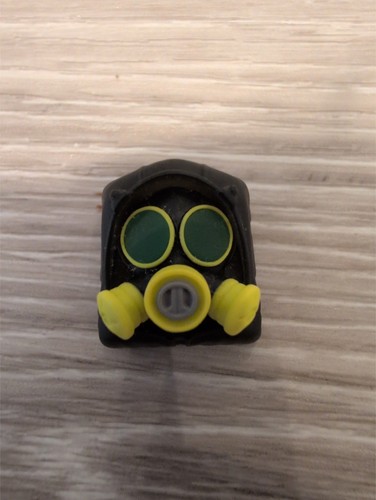 Hot keys project specter - specter,