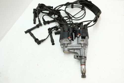 Porsche 964 993 distributor - porsche,