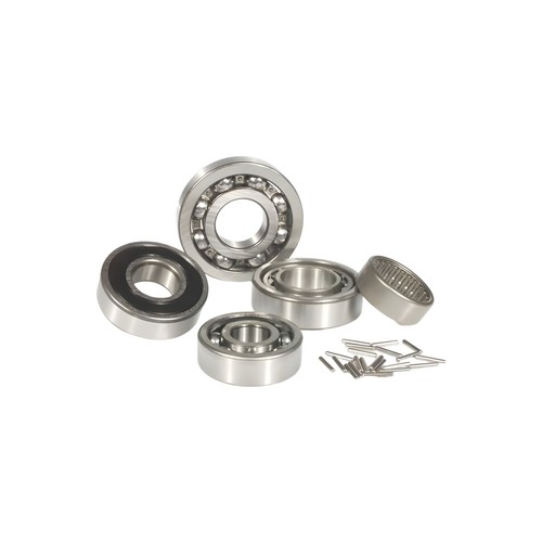 Bearing kit engine sip - bearing, spare