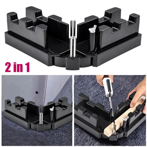 2in1 mitre measuring cutting - 2in1,
