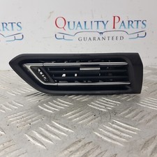 2014 PEUGEOT 308 MK2 T9