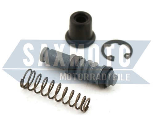 Yamaha rd80lci rd80lcii rd80mx - rd80lci,