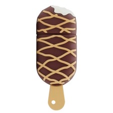 USB Flash Drive 2.0/3.0 Cute