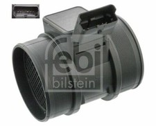 Air Mass Sensor fits CITROEN