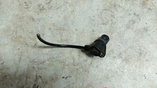 11 2011 Ducati 848 sensor