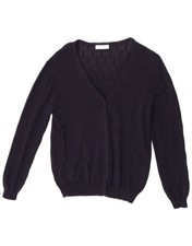 Peter Hahn Womens Cardigan