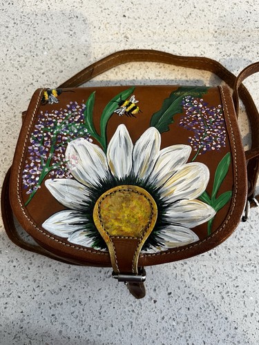 Upcycled dolce tammy brown - upcycled,