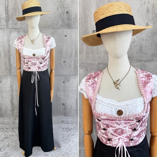 Classic the fashion design - the,