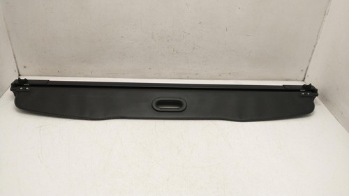 Mini clubman parcel - clubman,