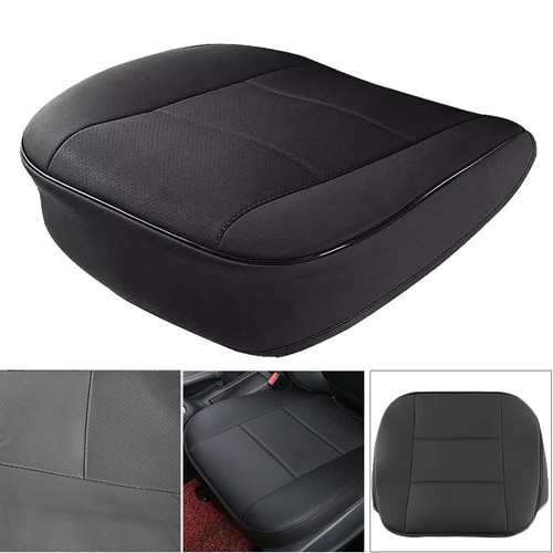 Front driver car seat - car,