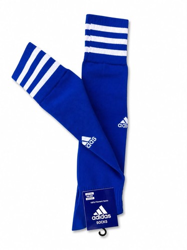 Adidas soccer football socks - soccer, 3