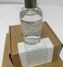 Le Labo Another 13 100ml Eau