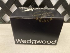 Wedgwood Wild Strawberry Bud