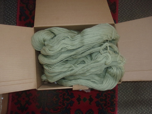 550 vintage grounding - 550,