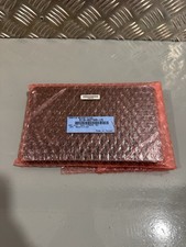 Garmin Dezl LGV810 EU GPS