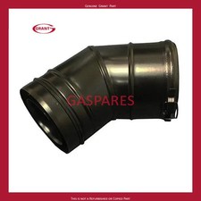 Grant Short Elbow 45 - 90