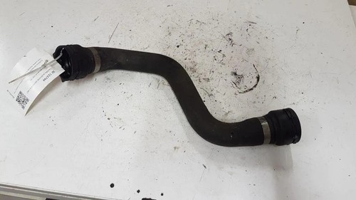 Bmw f30 f80 - f30,, hose