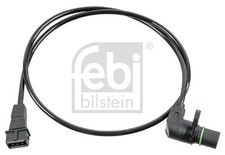 FEBI BILSTEIN 27177 Crankshaft