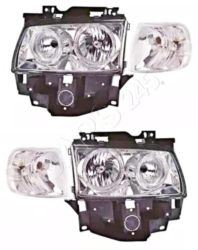 Crystal clear chrome - crystal,