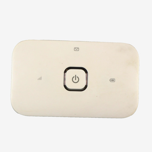 Vodafone r216 4g mobile - vodafone, 2g/3g/4g