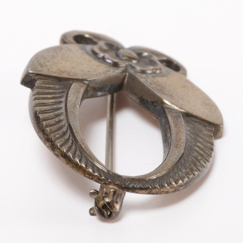 Georg jensen danish silver - georg,