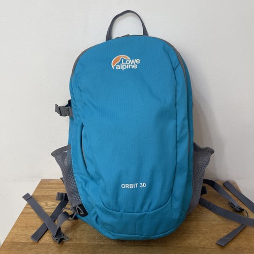 Lowe alpine orbit - orbit, backpack
