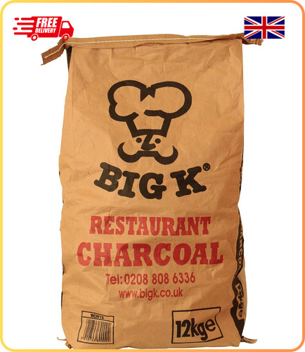 Big chilla grilla restaurant - chilla,