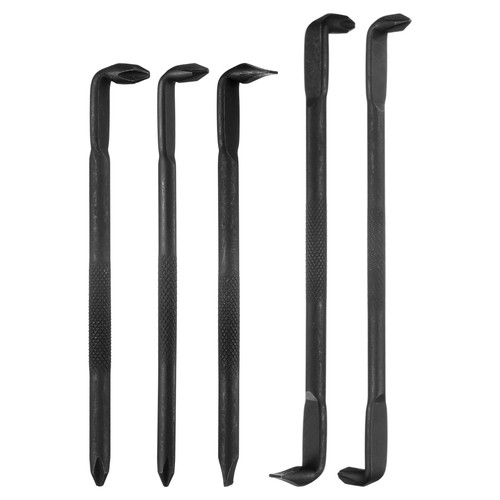 Pcs offset screwdriver set - screwdriver,