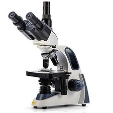 Swift Sw380t Trinocular