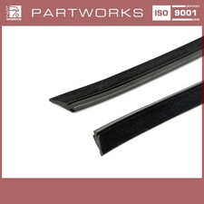 2x seal door window for