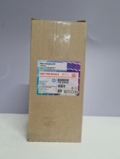 HP Indigo Imaging Oil Filter
