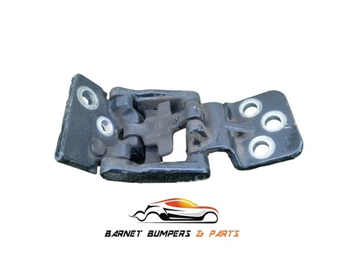 Ford transit door hinge rear - transit,
