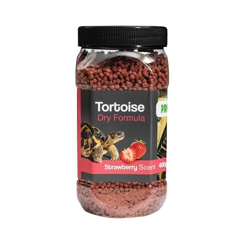 Prorep tortoise dry formula - prorep,
