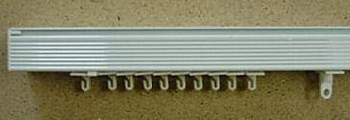 Vertical blind replacement - vertical,