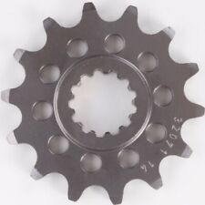 Sprocket 520T 14Z Superlight