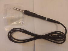 Weller WSP80 T0052917299 Soldering Iron 24V 80W Station Soldering Iron