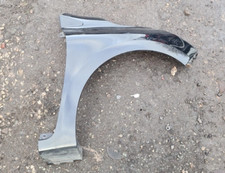 2016 RENAULT CLIO MK4 DRIVER