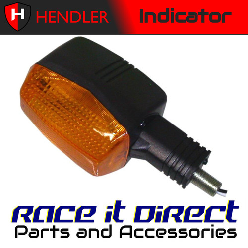 Indicator for triumph daytona - indicator,