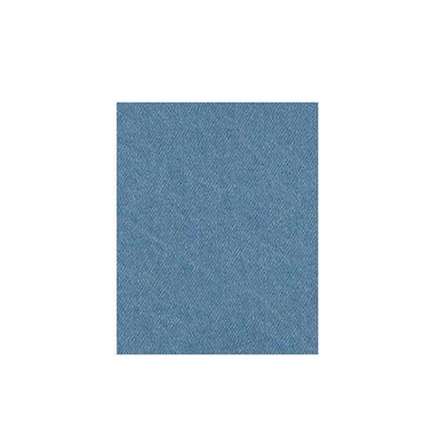 Pair nortexx iron - nortexx,