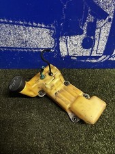 Stihl Fs450 Fs400 Petrol Strimmer Brush Cutter Fuel tank  Assembly