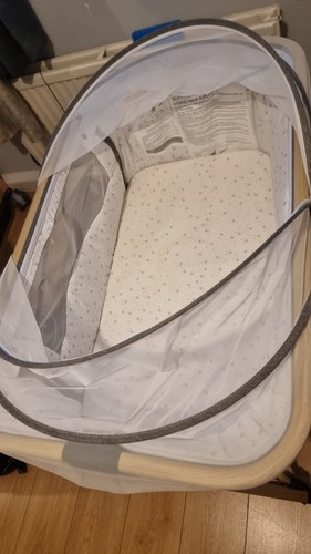 Maydolly portable travel - travel, cot