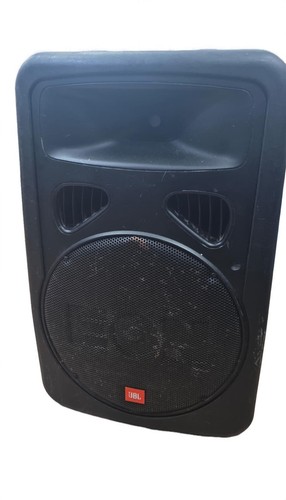 Jbl eon15 inch - eon15, 15-inch