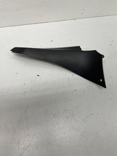 Suzuki RF900 GT73A Front Left