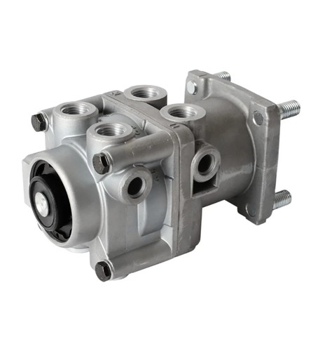 Mercedes foot brake valve - mercedes,