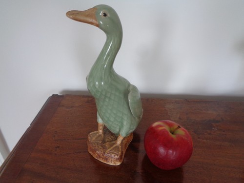 Original chinese celadon - chinese,
