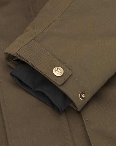 Hoggs fife ballater - of,
