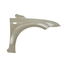 Fits Ford Focus 2005>2008