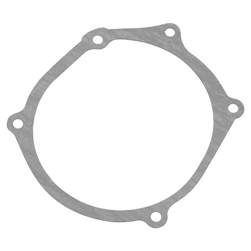Generator cover pad yamaha - pad,