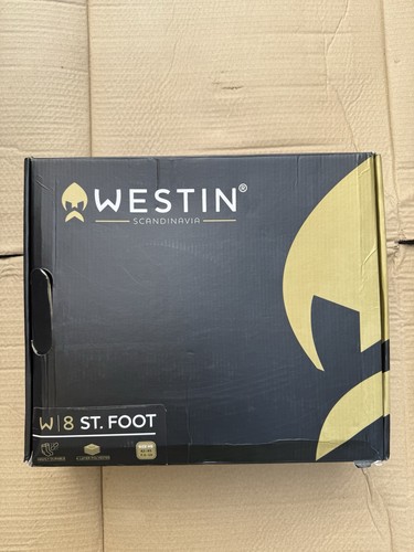 Westin scandinavia stocking - westin,